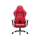 Diablo Chairs X-ONE PRIMECHAIR  BLOODY MARY - 1527044 - zdjęcie 2